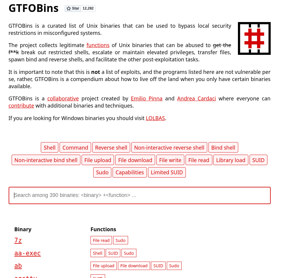 gtfobin.png